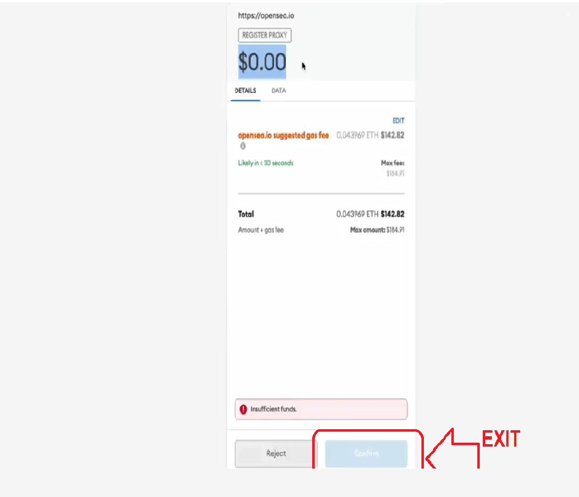 ماهي طريقة بيع ال NFT لتحقيق آلاف الدولارات؟ 28 5 3 e1655377075198