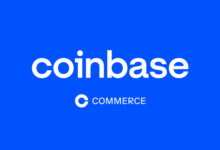 Coinbase Commerce