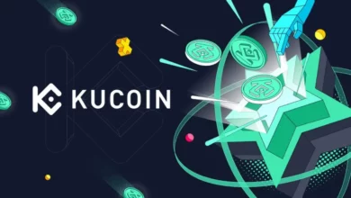 KuCoin3