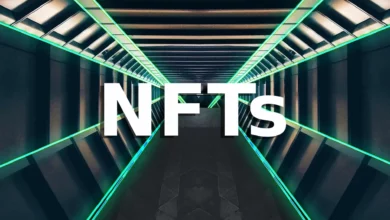 NFT