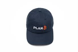 PlanB