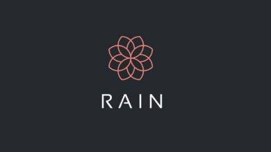 Rain Bahrain D
