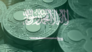 منصات العملات الرقمية في السعودية