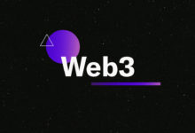 Web3