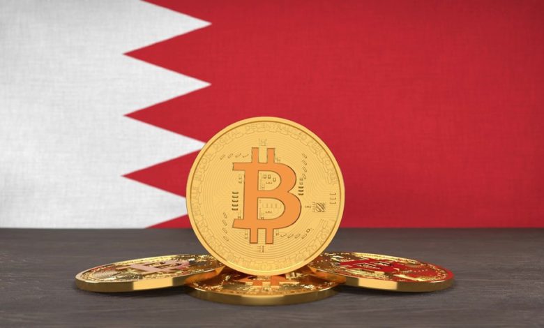 البحرين: عاصمة العملات الرقمية في الشرق الأوسط