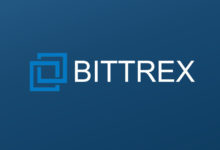 bittrex