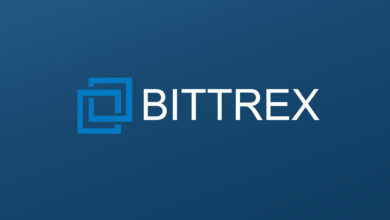 bittrex