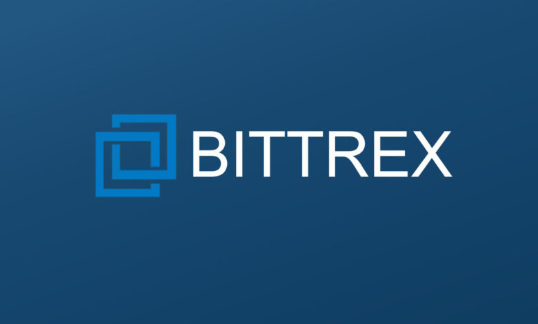 bittrex