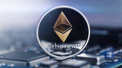 eth crypto