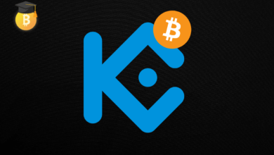 احذر سعر البيتكوين واحصل على جوائز بقيمة مليون دولار من كوكوين