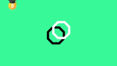 بعد وصولها 41 دولار... عملة UNFI تنهار بشكل مخيف