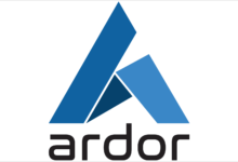 عملة ARDR الرقمية