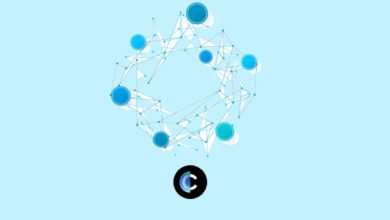 عملة CPOOL الرقمية