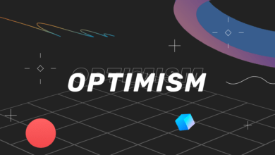 Optimism