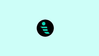 عملة SI الرقمية
