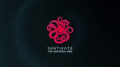 عملة SNTVT