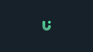عملة UMX الرقمية