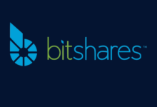 BitShares BTS