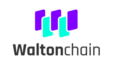 عملة WTC