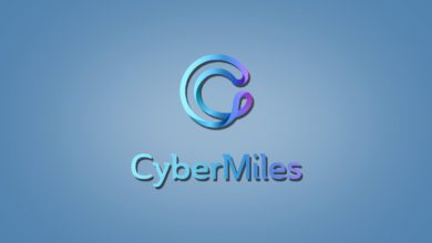 عملة CMT الرقمية