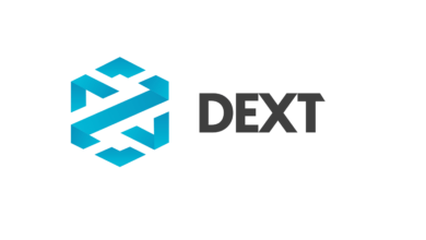عملة DEXT