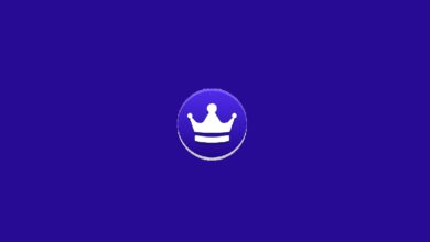 عملة LOTTO