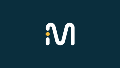 عملة MVL الرقمية