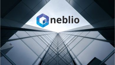 عملة NEBL