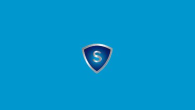 عملة SAFE