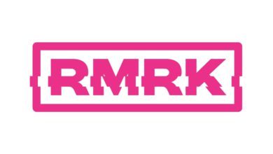 RMRK
