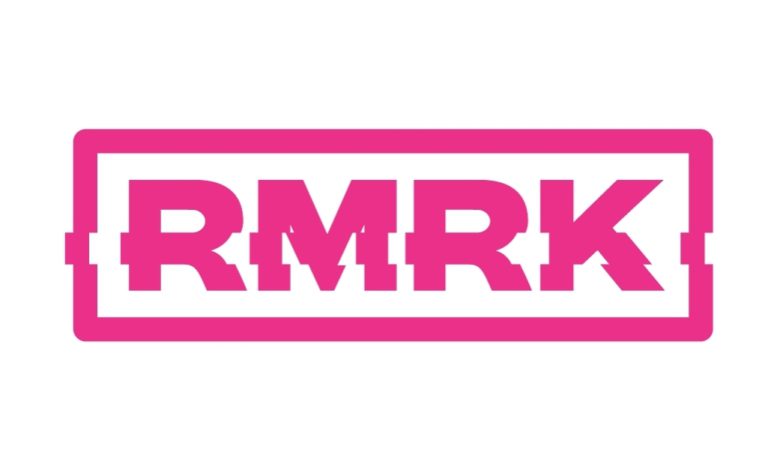 RMRK