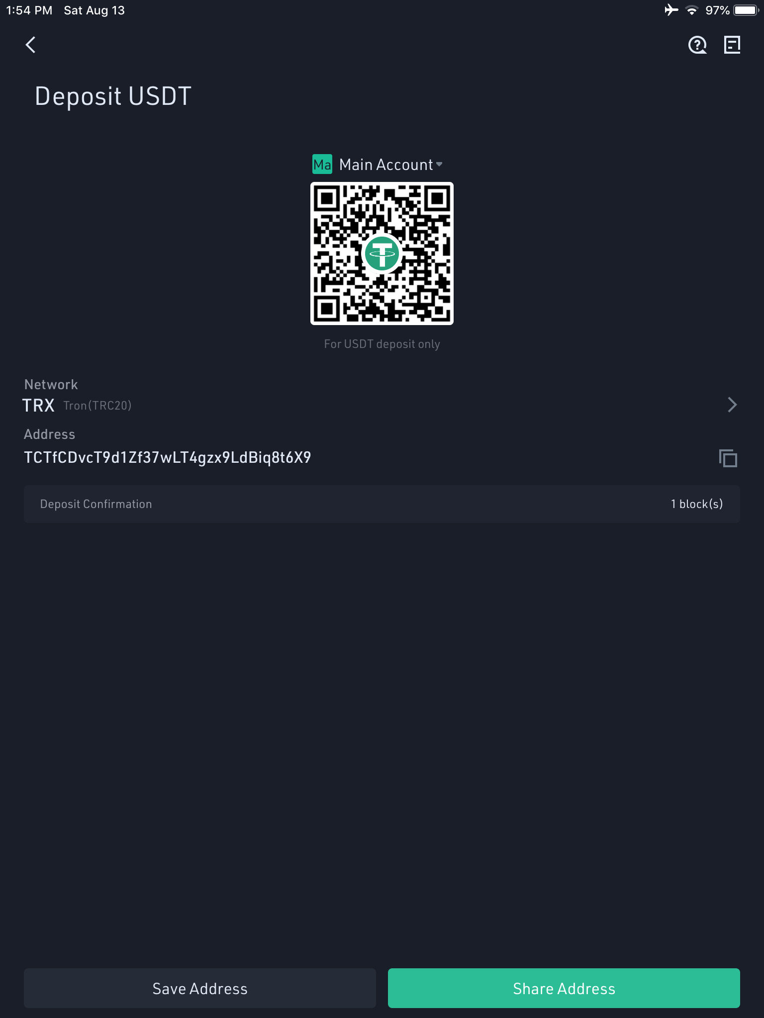 kucoin 1 5