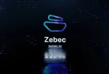 عملة ZBC الرقمية