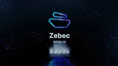 عملة ZBC الرقمية