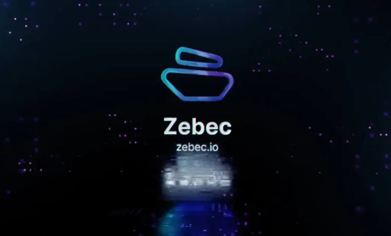 عملة ZBC الرقمية