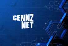 عملة CENNZ