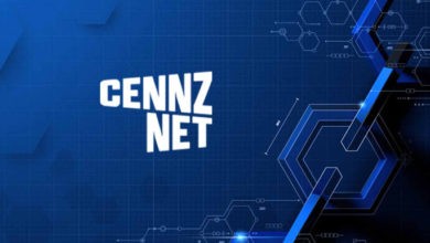 عملة CENNZ