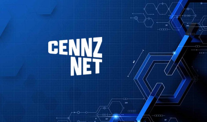 عملة CENNZ