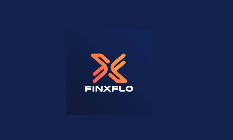 عملة FXF الرقمية