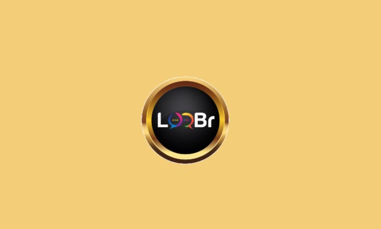 عملة LOOBR الرقمية