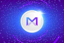 عملة MBX الرقمية