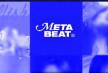 عملة BEAT
