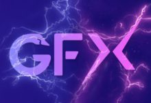 عملة GOFX الرقمية