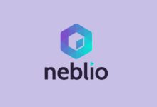 عملة NEBL الرقمية