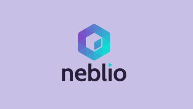 عملة NEBL الرقمية