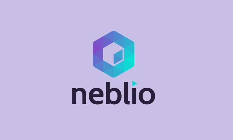 عملة NEBL الرقمية