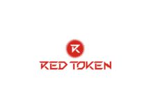 عملة Red Token الرقمية