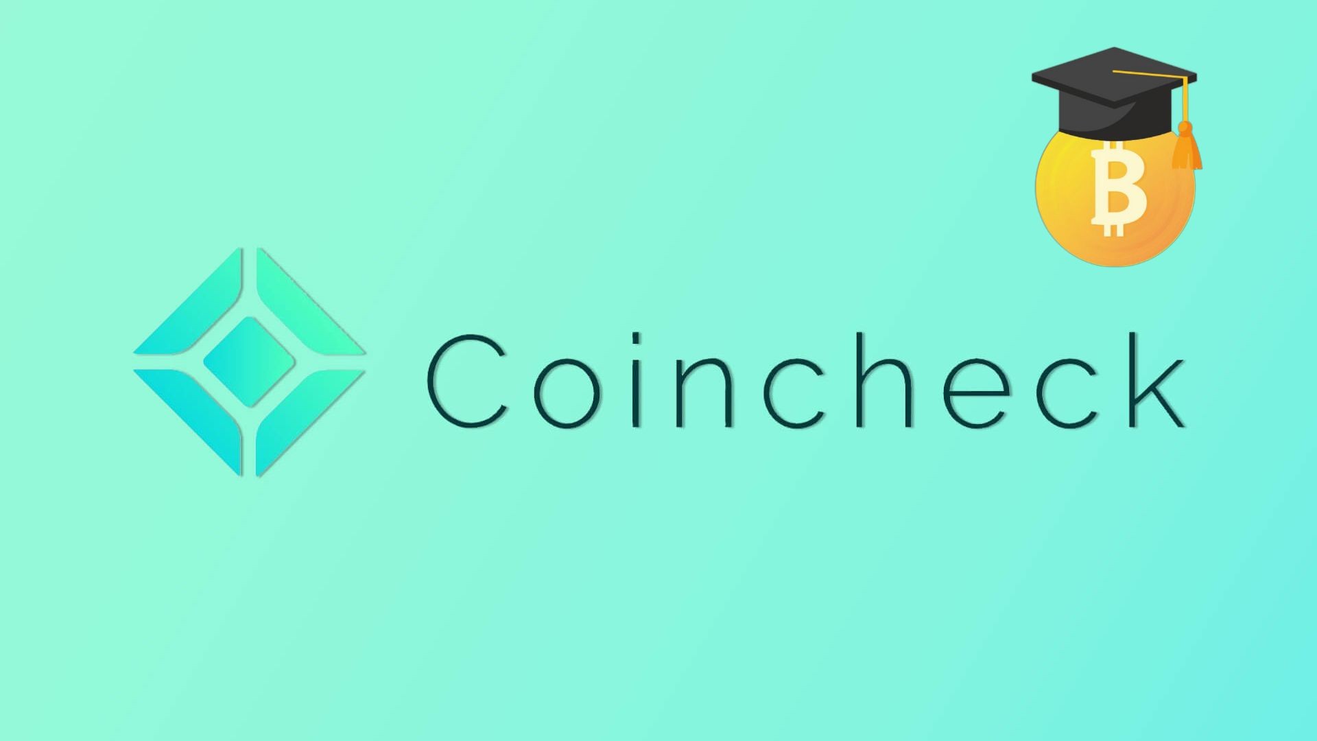 COINCHECK