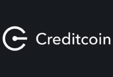 Creditcoin CTC