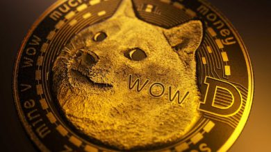 Dogecoin